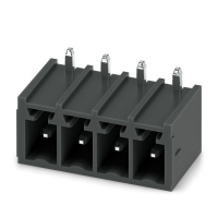 MC 1,5/ 4-GU-3,81 P19 THR PCB jungtis
