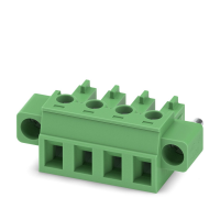 MC 1,5/ 4-STF-5,08 PCB jungtis