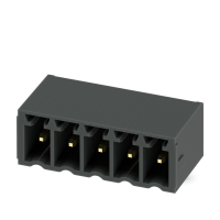 MC 1,5/ 5-G-3,5 P26 AU THRR44 PCB header