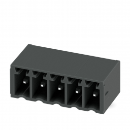 MC 1,5/ 5-G-3,5 P26 THR PCB header