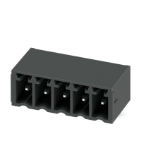 MC 1,5/ 5-G-3,5 P26 THRR44 PCB header