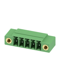 MC 1,5/ 5-GF-3,5 PCB header