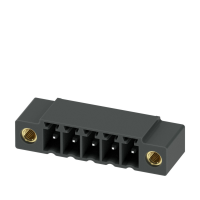 MC 1,5/ 5-GF-3,81 P26 THR PCB jungtis