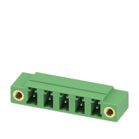 MC 1,5/ 5-GF-5,08 PCB jungtis