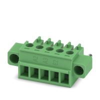 MC 1,5/ 5-STF-3,81 BD:A2-E2 Q PCB jungtis