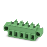 MC 1,5/5-STF-5,08 PCB jungtis