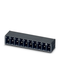 MC 1,5/ 6-G-3,5 P20 THRR44 PCB header