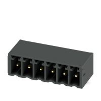 MC 1,5/ 6-G-3,5 P26 AUTHRR44 PCB header