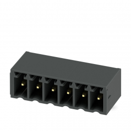 MC 1,5/ 6-G-3,5 P26 AUTHRR44 PCB header