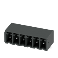 MC 1,5/ 6-G-3,5 P26 THRR44 PCB header