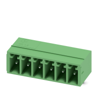 MC 1,5/ 6-G-3,5 PCB jungtis