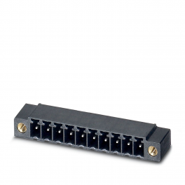 MC 1,5/ 6-GF-3,5 P20 THRR44 PCB header