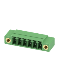 MC 1,5/ 6-GF-3,5 PCB jungtis