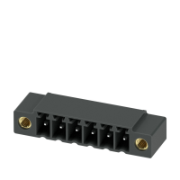 MC 1,5/ 6-GF-3,81 P26 THRR56 PCB header