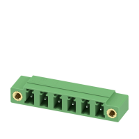 MC 1,5/ 6-GF-5,08 PCB jungtis