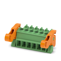 MC 1,5/ 6-ST-3,5-LR PCB jungtis