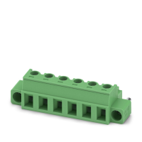 MC 1,5/ 6-ST1F-5,08 PCB jungtis