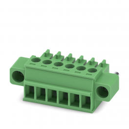 MC 1,5/ 6-STF-3,5 PCB connector