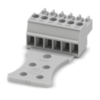 MC 1,5/ 6-STZ2-3,5 GY PCB jungtis