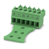 MC 1,5/ 6-STZ2-3,81 BD:NZ PCB jungtis