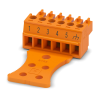 MC 1,5/ 6-STZ2-3,81 OG BD:NZ PCB jungtis