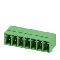 MC 1,5/ 7-G-3,5 PCB jungtis