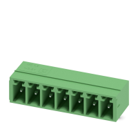 MC 1,5/ 7-G-3,81 PCB header