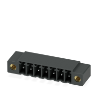 MC 1,5/ 7-GF-3,5 P20 THR PCB header