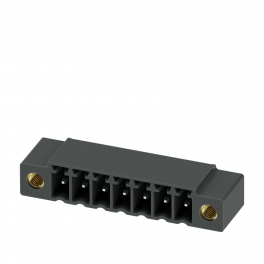 MC 1,5/ 7-GF-3,5 P26 THR PCB header