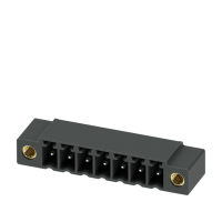 MC 1,5/ 7-GF-3,81 P14 THR PCB header