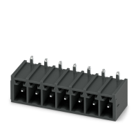 MC 1,5/ 7-GU-3,81 P19 THR PCB jungtis