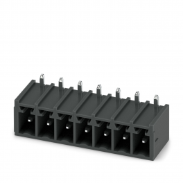 MC 1,5/ 7-GU-3,81 P19 THR PCB jungtis