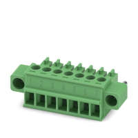 MC 1,5/ 7-STF-3,5 BD:1-7 PCB jungtis