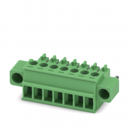 MC 1,5/ 7-STF-3,5 PCB connector