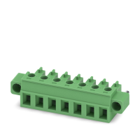 MC 1,5/ 7-STF-5,08 PCB connector