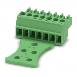 MC 1,5/ 7-STZ2-3,5 PCB connector