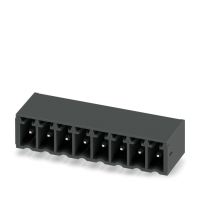 MC 1,5/ 8-G-3,5 P14 THRR44 PCB header