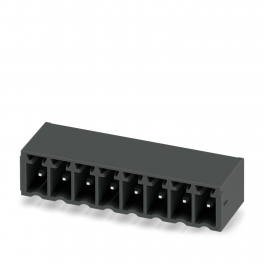 MC 1,5/ 8-G-3,5 P14 THRR44 PCB header