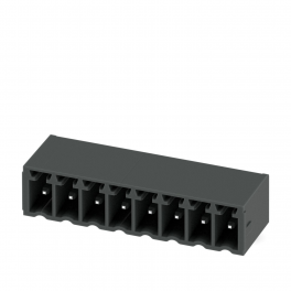 MC 1,5/ 8-G-3,5 P20 THRR44 PCB header