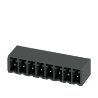 MC 1,5/ 8-G-3,5 P26 THRR44 PCB header