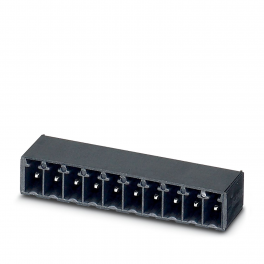 MC 1,5/ 8-G-3,81 P20 THRR56 PCB header
