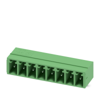 MC 1,5/ 8-G-3,81 PCB header