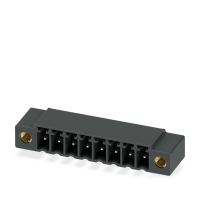 MC 1,5/ 8-GF-3,5 P20 THR PCB header
