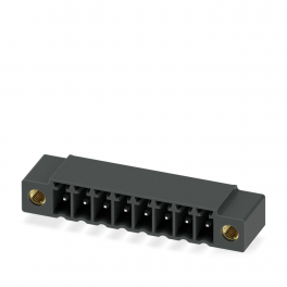 MC 1,5/ 8-GF-3,5 P20 THR PCB header