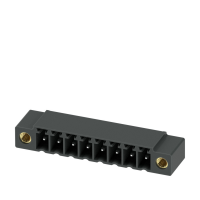 MC 1,5/ 8-GF-3,81 P26 THR PCB jungtis
