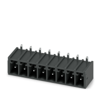 MC 1,5/ 8-GU-3,81 P19 THR PCB jungtis