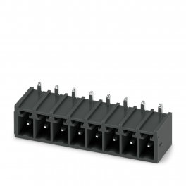 MC 1,5/ 8-GU-3,81 P19 THR PCB jungtis