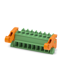 MC 1,5/ 8-ST-3,5-LR PCB jungtis