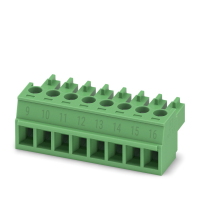 MC 1,5/ 8-ST-3,81 BD:9-16 PCB jungtis