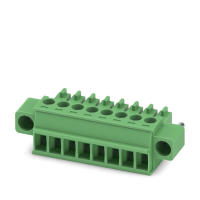 MC 1,5/ 8-STF-3,5 PCB connector